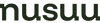NutraFusion