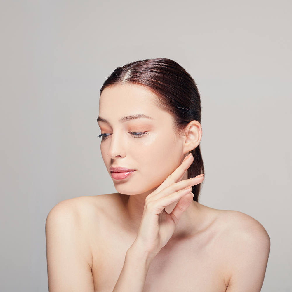 why collagen has become a beauty ritual