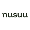 NutraFusion